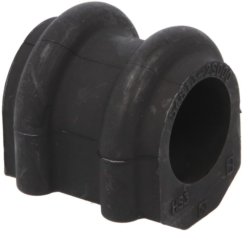 Gummilager, Stabilisator CTR CTRGV0166