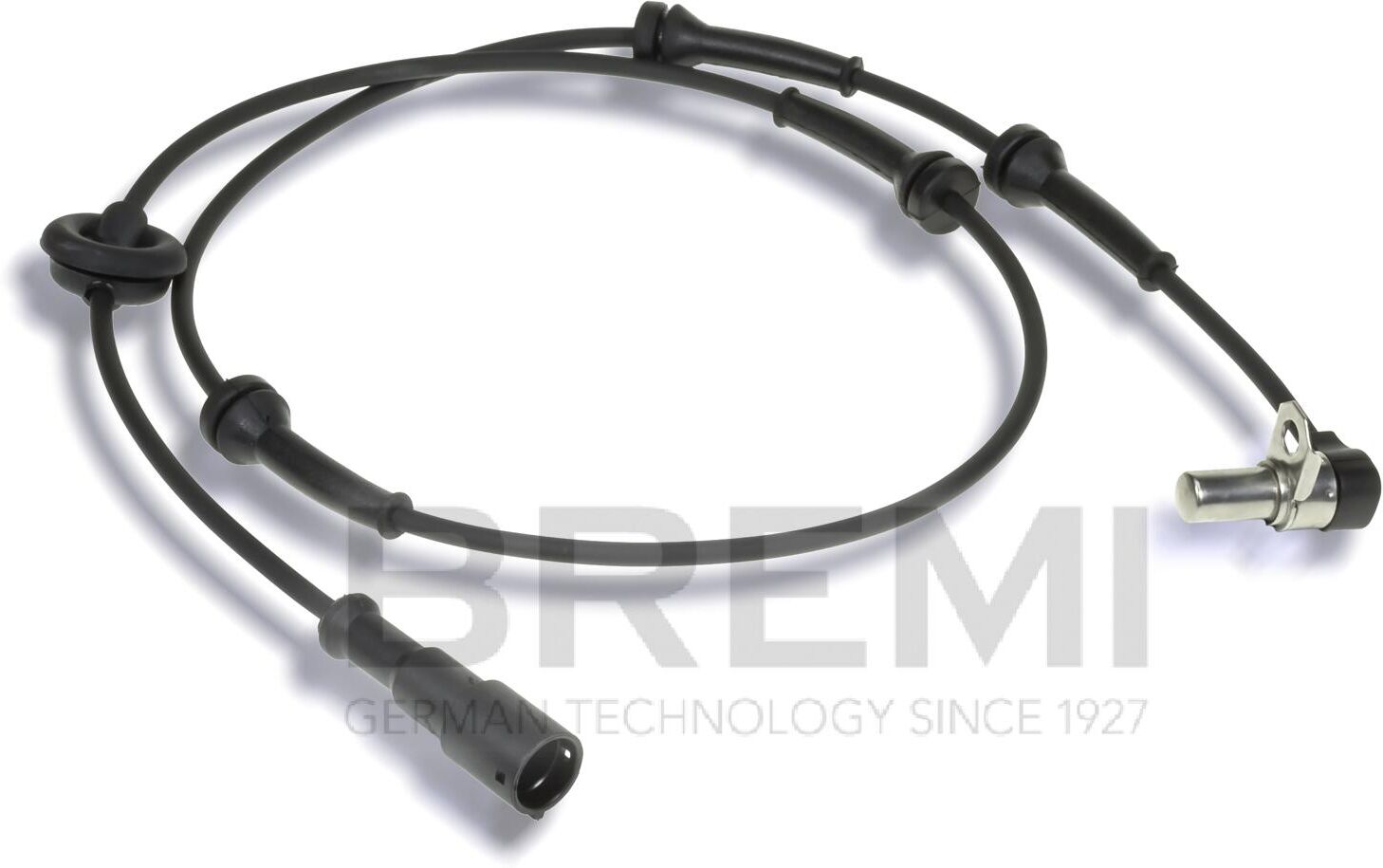 Bremi Sensor, Raddrehzahl 50460 Für Land Rover