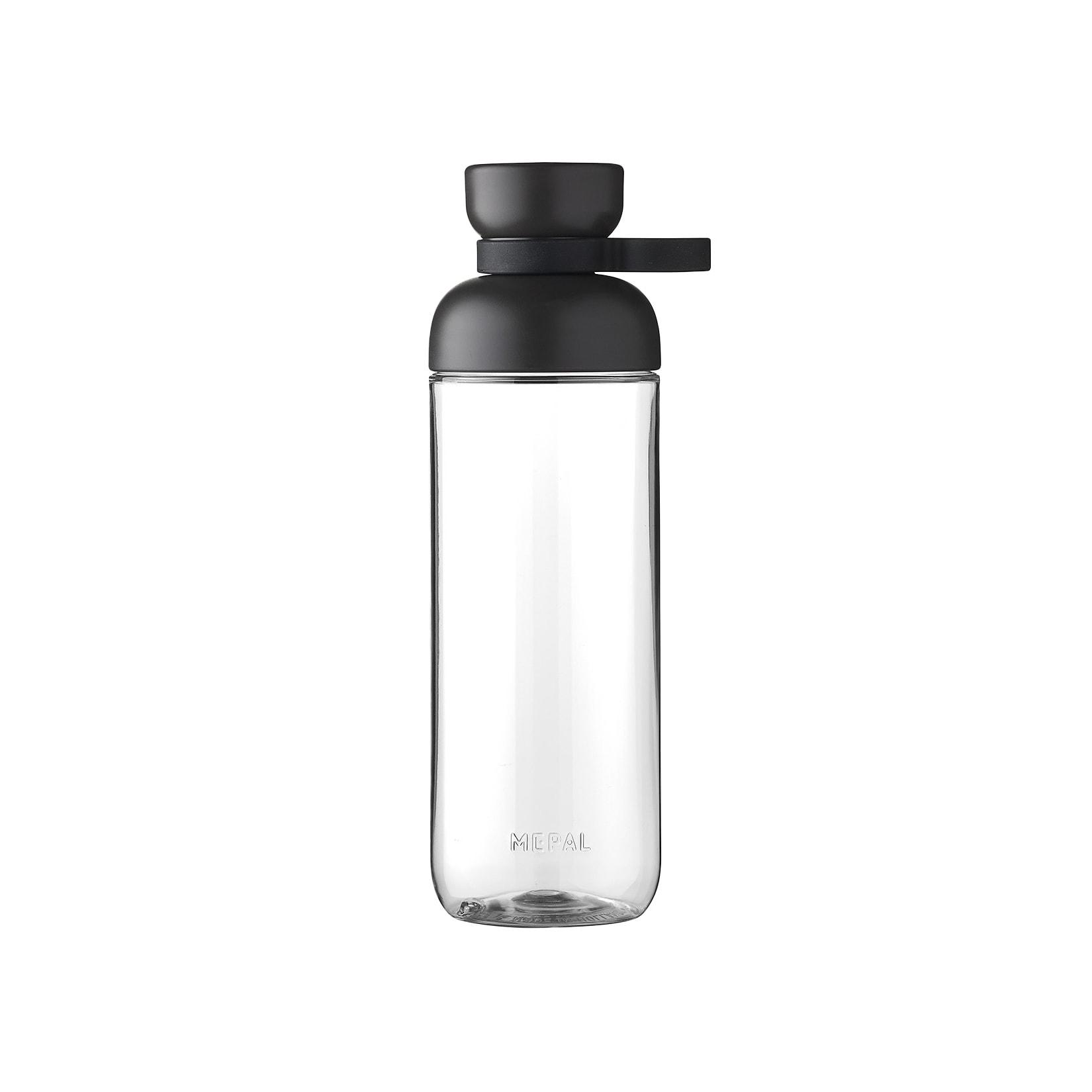 Mepal Trinkflasche Vita 700 ml