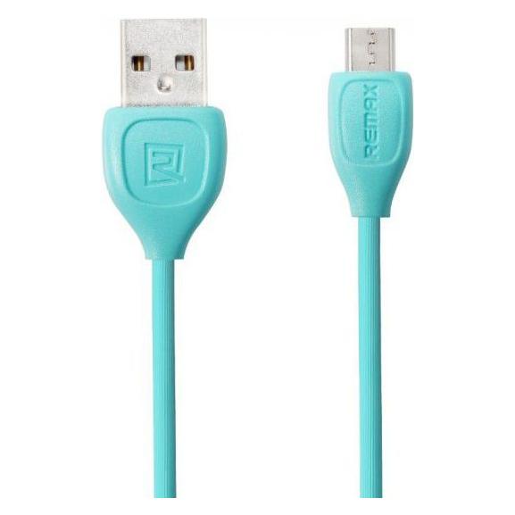 Remax Lesu Cable Micro RC-050m (1 m) (REMAX)