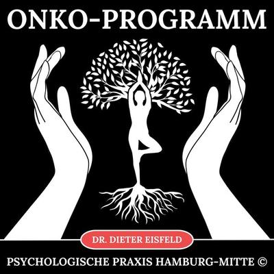 Onko - Programm - Dieter Eisfeld, Audio, 9783989113510