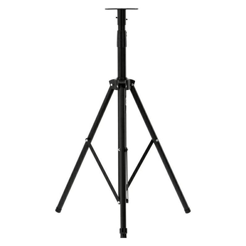 Yato Dreibeinstativ (55010083)