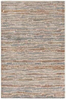 SAFAVIEH Whitney Milijana Modern & Contemporary Rug