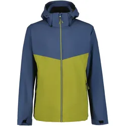 ICEPEAK Madawaska S9 Anorak Herren 575 - olive 50