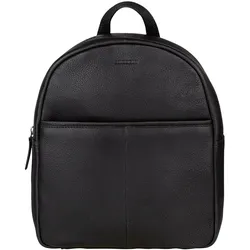 Burkely Damenrucksack Antique Avery black - 30