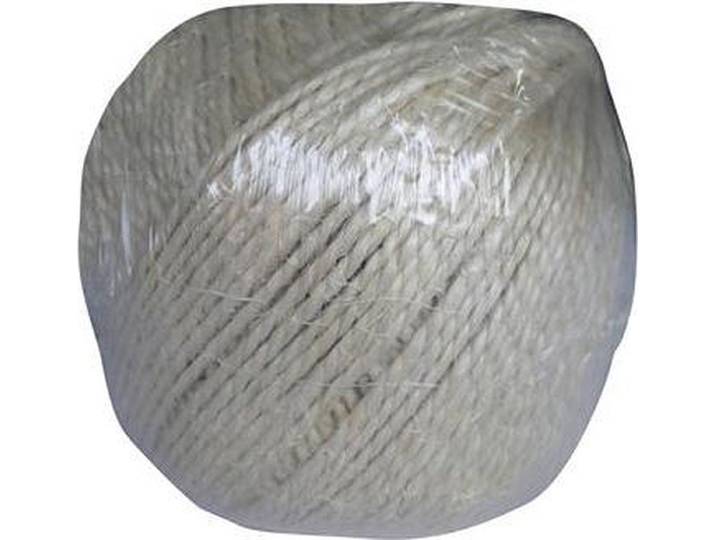 Erro Storage - Sisal touw 500gr - 1 klos