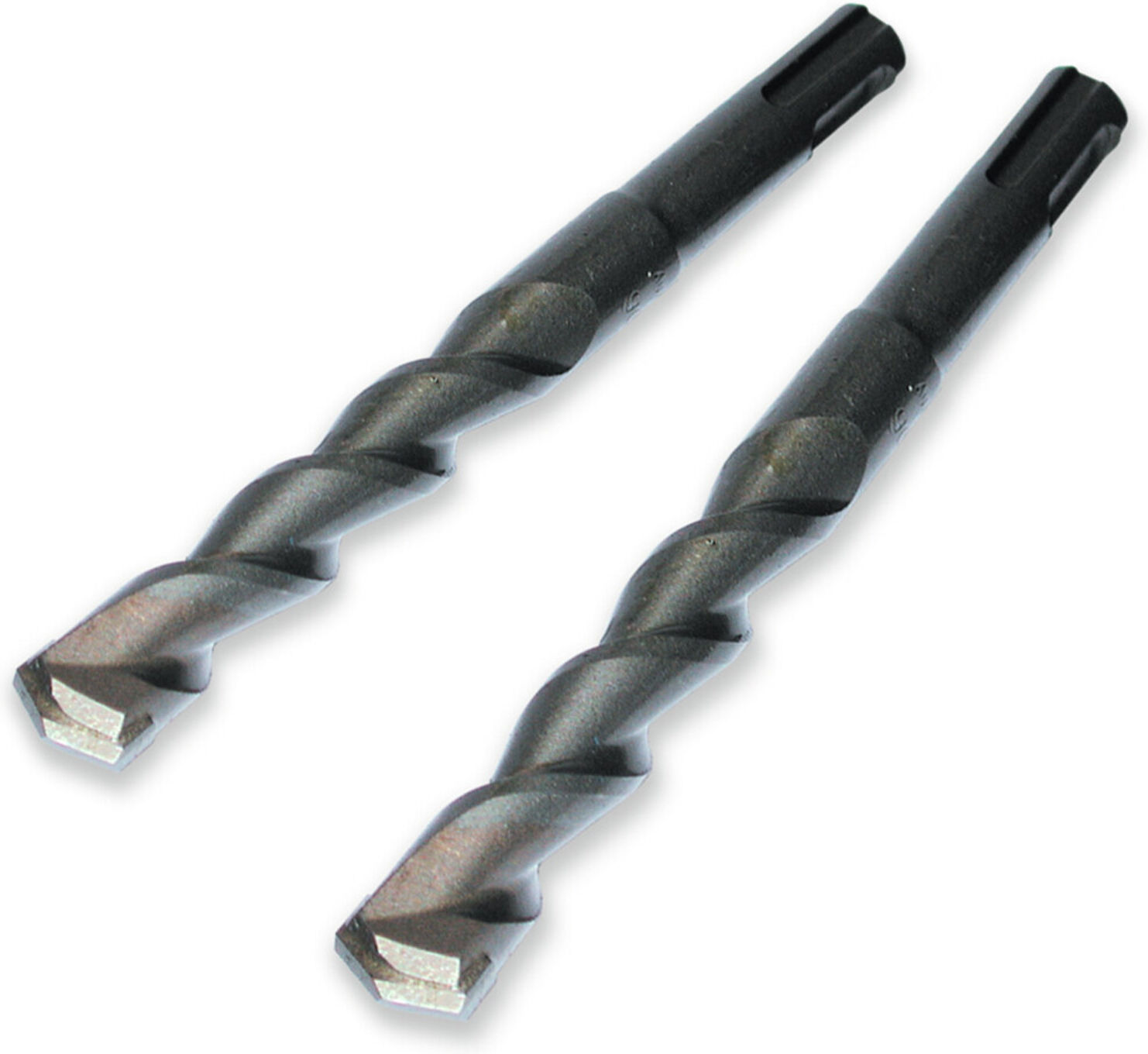 Rothenberger Hammerbohrer SDS Plus, 6x110mm (111405)