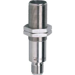 ifm Electronic Einweg-Lichtschranke OGS500 OGS500 Sender 1 St.