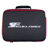 Scubaforce Deluxe Regulator Bag