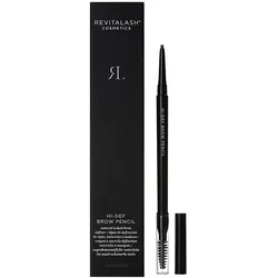 0.14g RevitaLash Hi-Def Brow Pencil