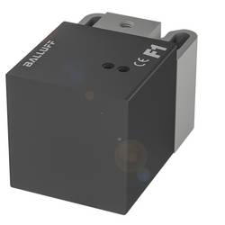 BALLUFF Induktiver Sensor - BES0224, 1 St.