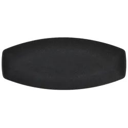 Tognana Tabletts professional