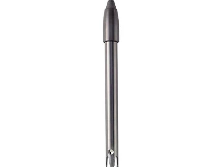 VOLTCRAFT WQ-200 WQ-200 Sonde 1 stuk(s)