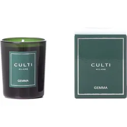 Culti Winter Gemma Duftkerze 70 g