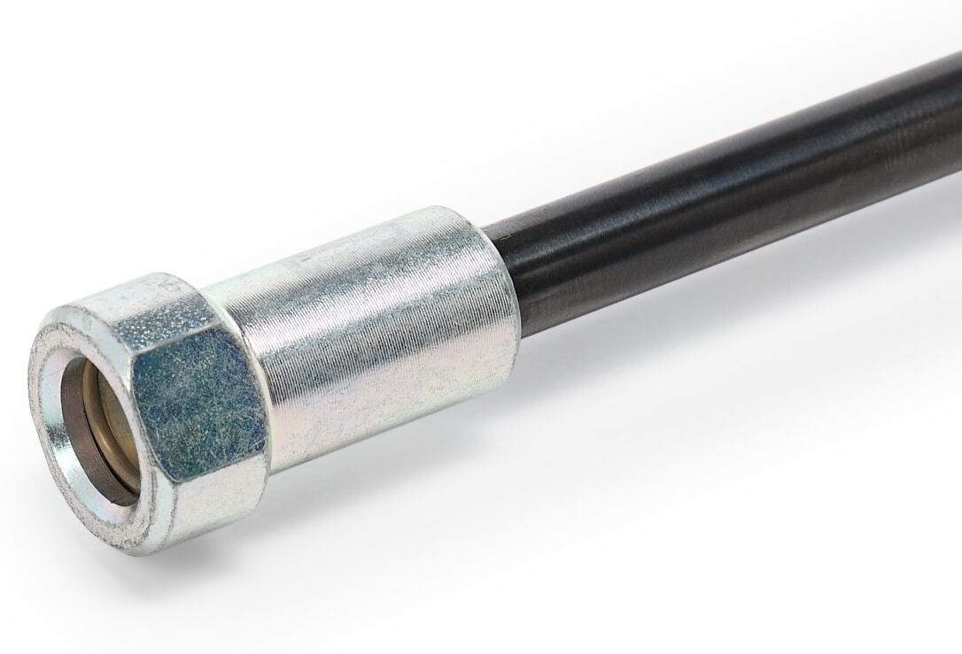 MONROE ML6181 Tailgate strut
