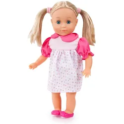 Bayer Charlene blond