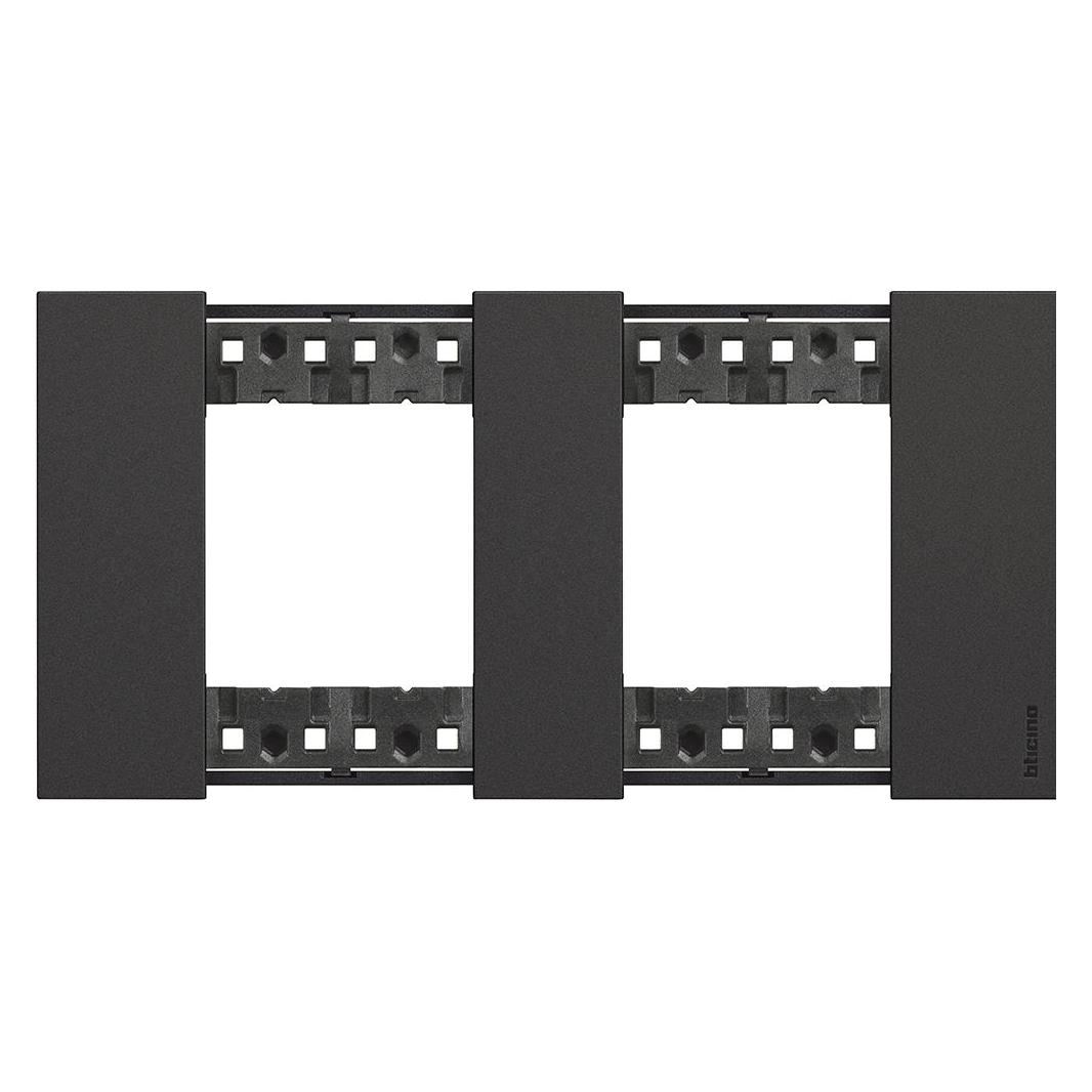 Bticino KA4802M2KG (KA4802M2KG)