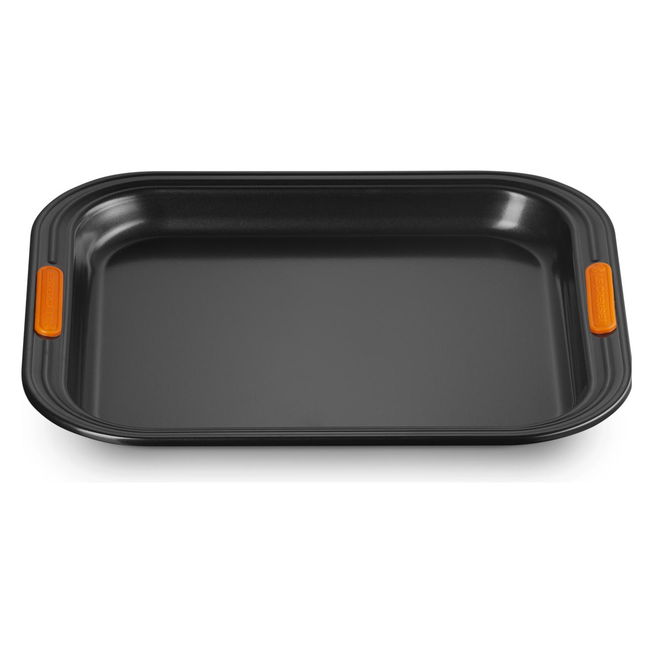 Le Creuset Backblech (28 cm) (46085310010000)
