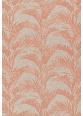 Momeni Riviera Floral Indoor Outdoor Rug