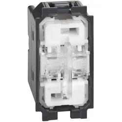 Legrand (SEKO) Jalousieschalter K4027