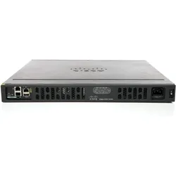 ISR4331-AX/K9 neu