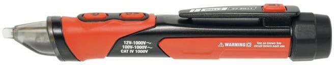 HOLEX Testeur de tension sans contact (473011)