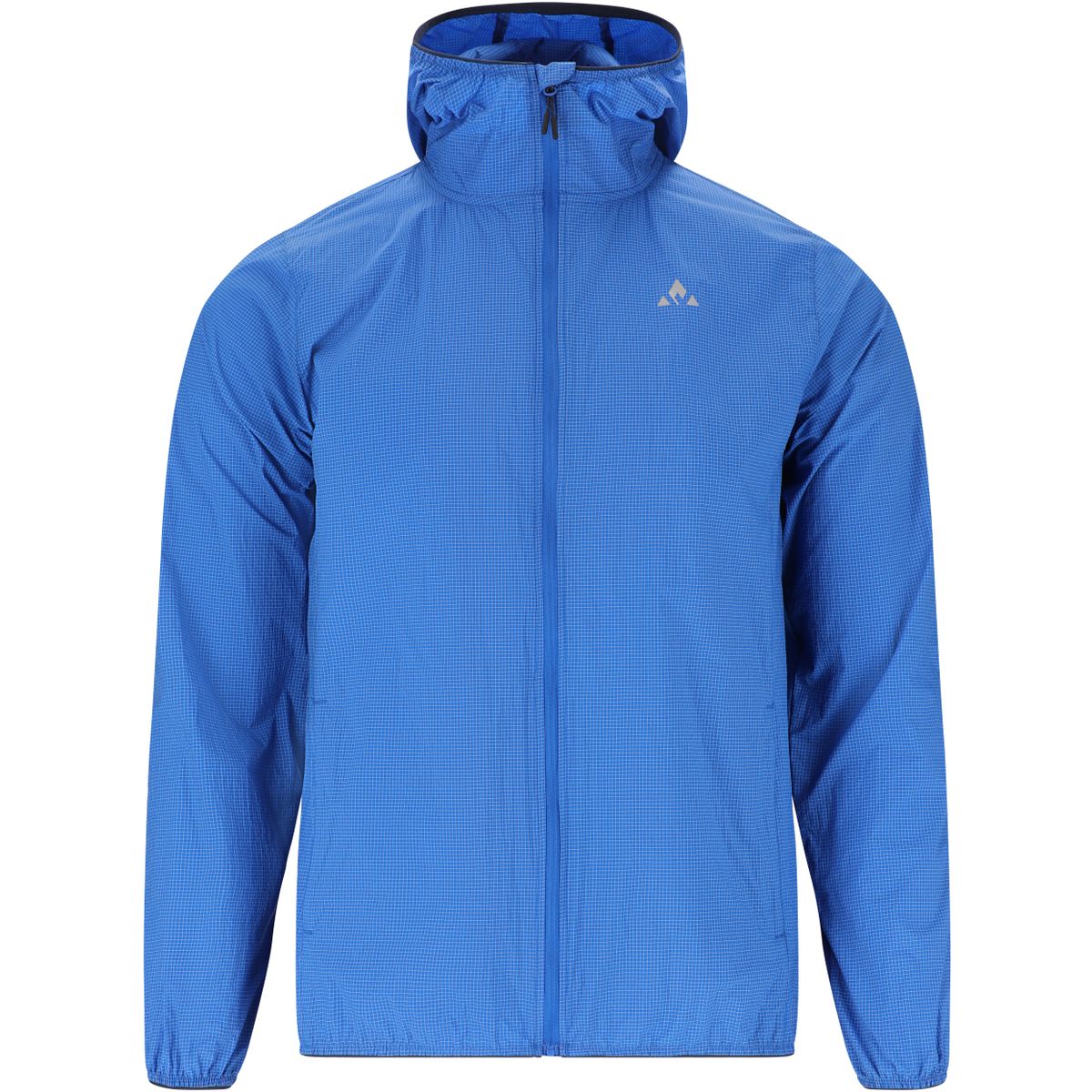 Whistler Fabel M Light Weight Packable Jacket nautical blue (2238) S W261174-2238-S