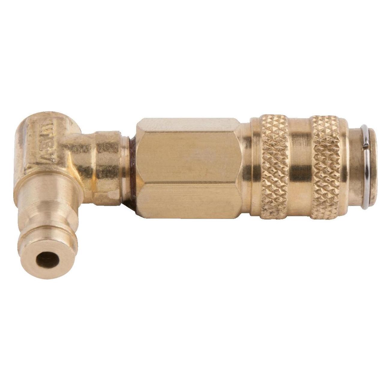 KS Tools 150.1680-12 (150.1680-12)