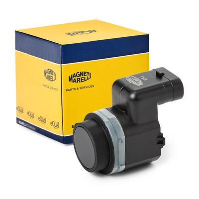 MAGNETI MARELLI Parksensoren BMW 021016011010 9142212,66200418760,66209142194 66209154966,7970516,9142195,9142215,66209142196,66209151082,66209161520