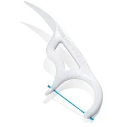 Curaprox DF 967 flosspic 30 St