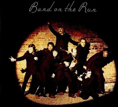 Mccartney, Paul & Wings - Band on the Run - Preis vom 10.10.2026 11:48:34 h