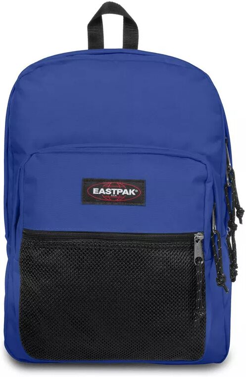 Eastpak - Rucksack, 38l, Blau