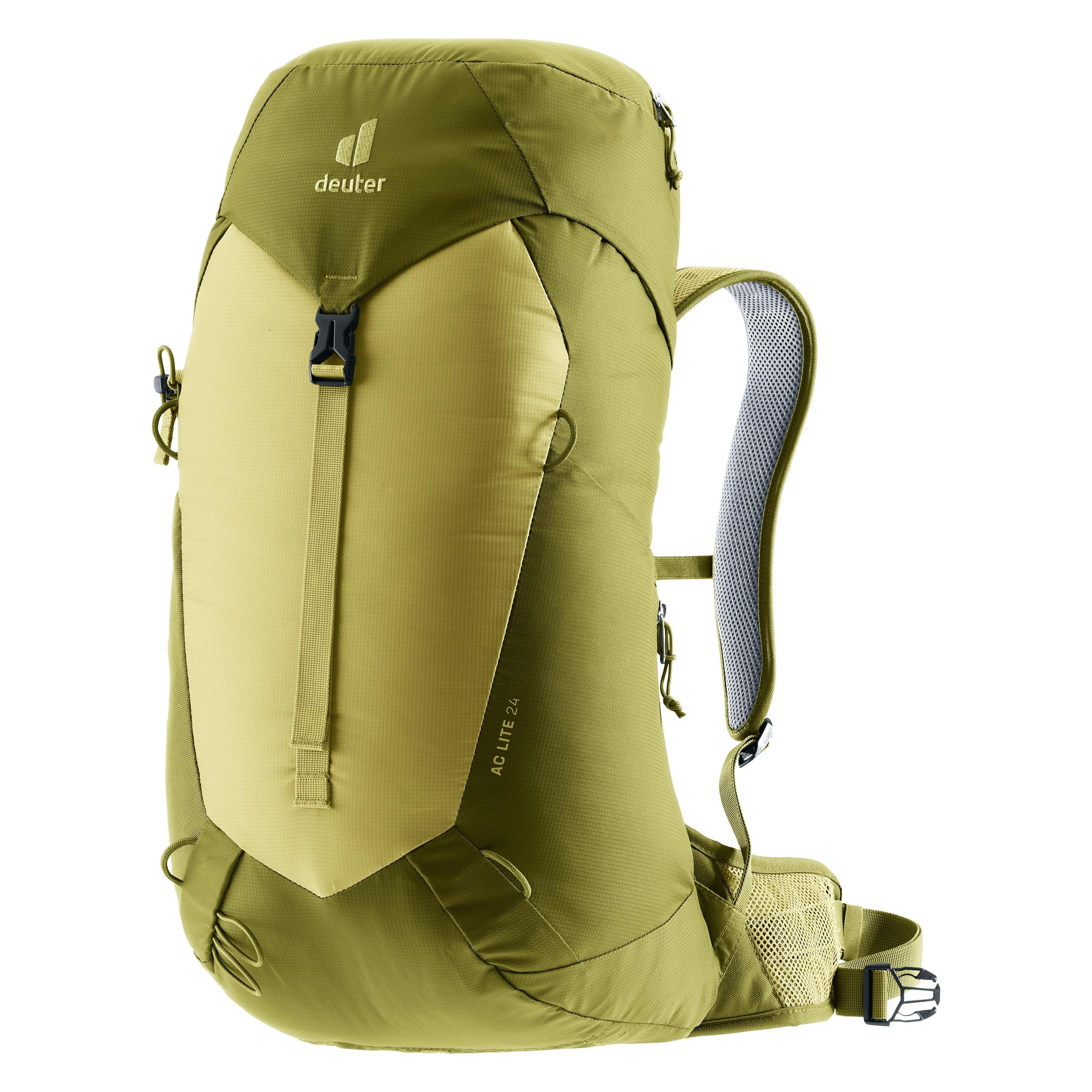 Deuter AC Lite 24 (24 l) (3420824DE-1206)