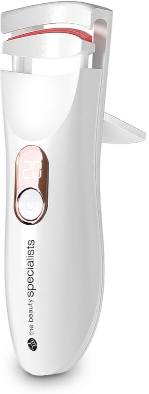 Rio Wow Lash Pro Heated Eyelash Curler eyelash curler 1 pc