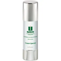 MBR BioChange® Cream Special 50ml