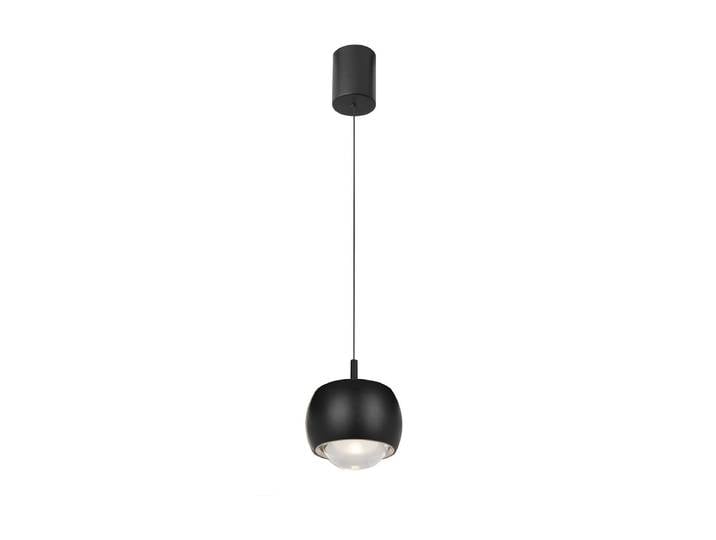 Suspension LED Roller – Mantra