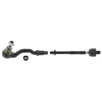 Mapco Spurstange [Hersteller-Nr. 55624] für BMW