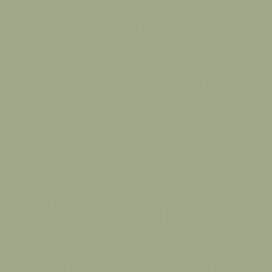VELUX Verdunkelungsrollo Nature DKY C02 4902S Marsh,Schiene alu