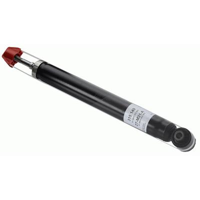 Sachs Stoßdämpfer [Hersteller-Nr. 315149] für Toyota