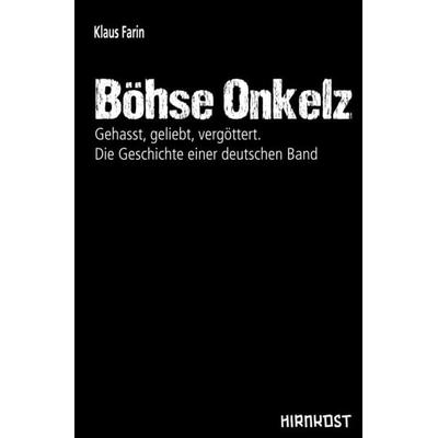Böhse Onkelz -
