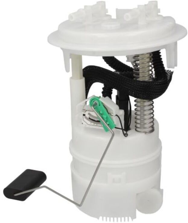 Kraftstoffpumpe ENGITECH ENT100124