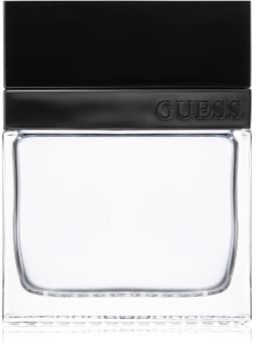 Guess Seductive Homme Eau de Toilette para homens 100 ml. Seductive Homme