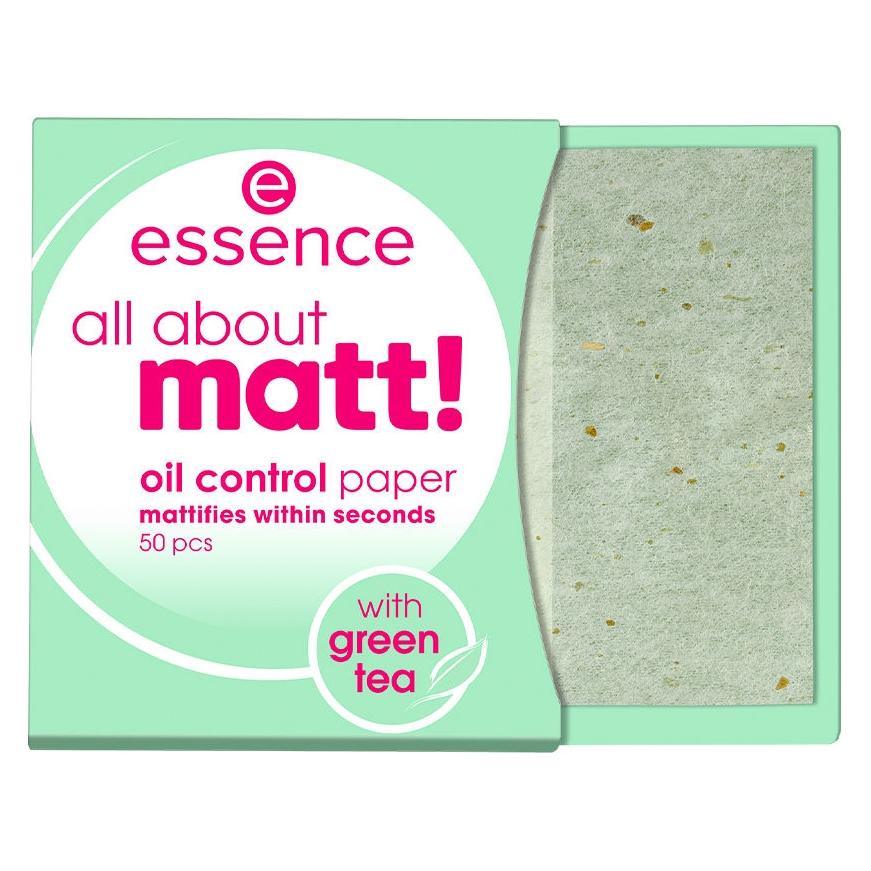 essence All About Matt (#7A6051) (927131)