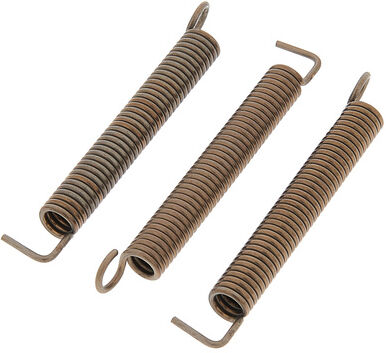 Floyd Rose Original Tremolo Springs ST Standard