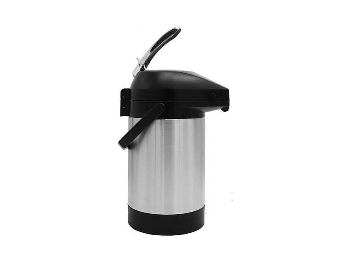 Moccamaster Airpot 2.2 L für Thermoserve