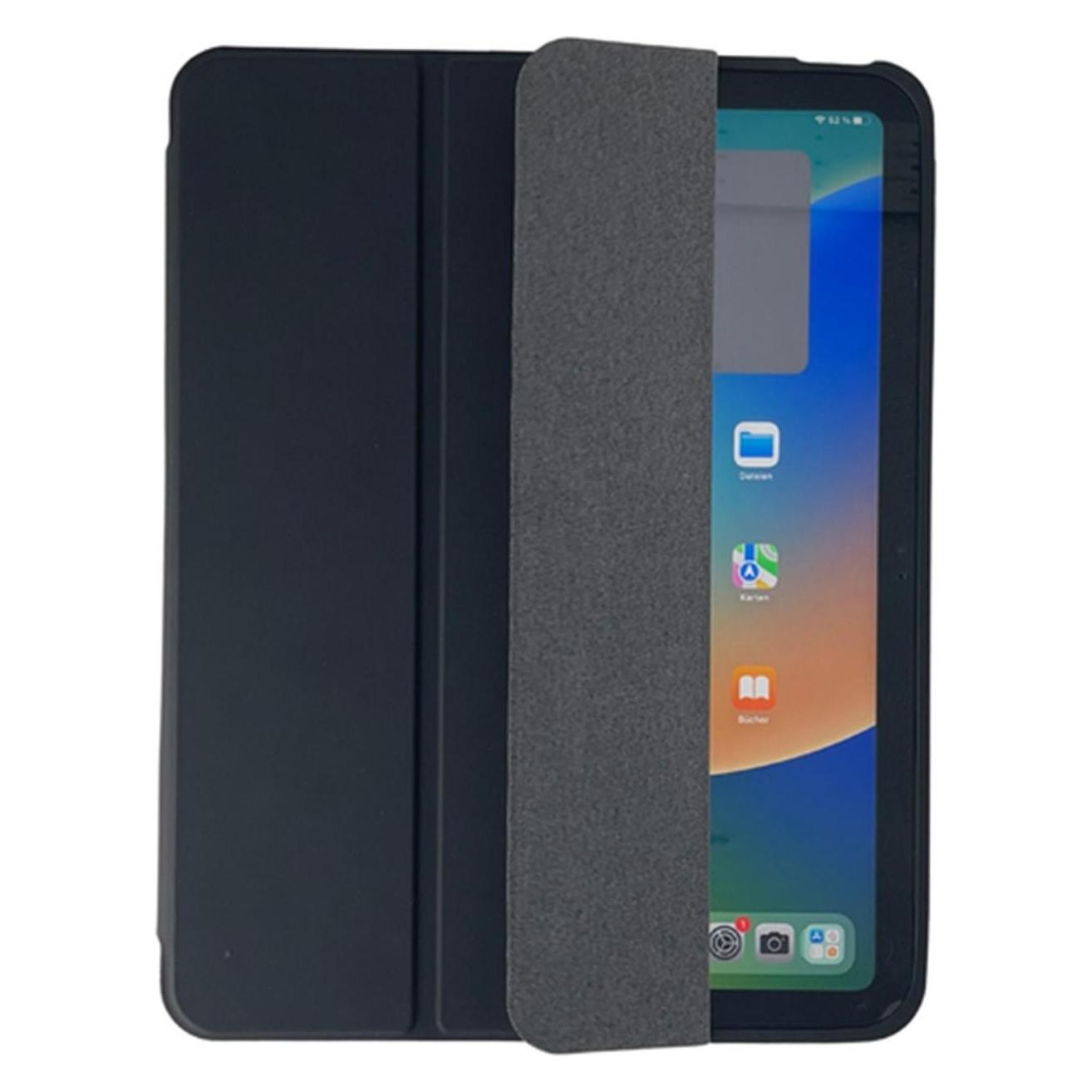Deqster Slim Case (Apple iPad 2022 (10. Gen)) (40-1013775)