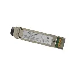 AXM752 neu