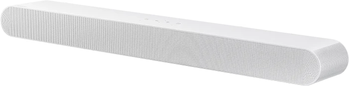 Samsung HW-S61D