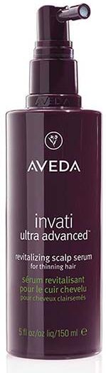 AVEDA Serum Scalp Invati Ultra Advanced