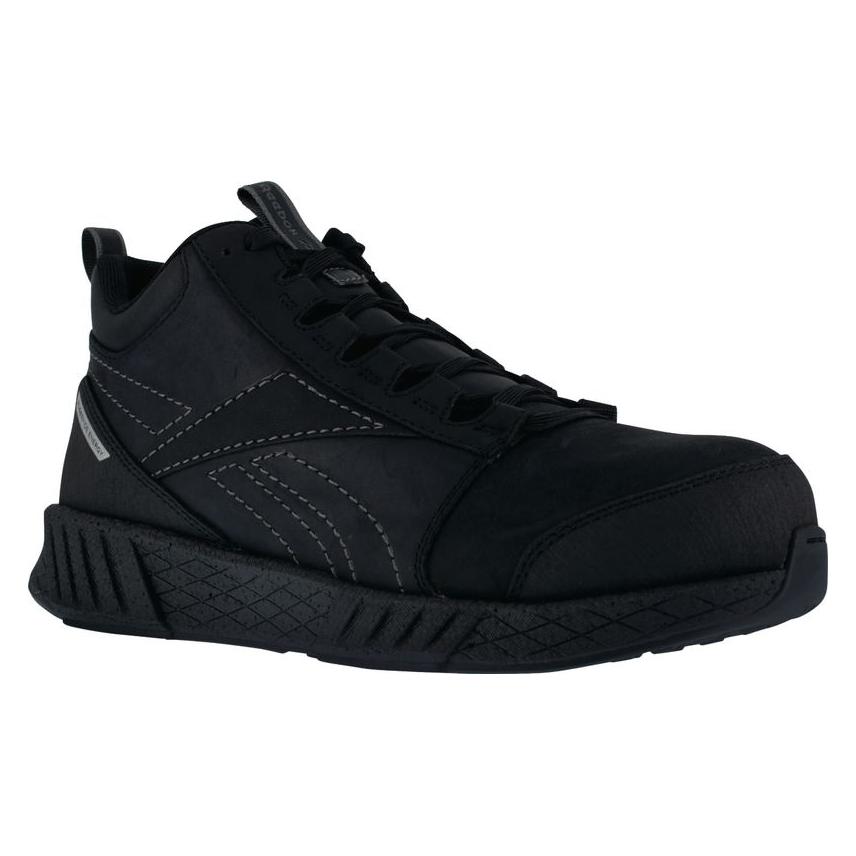 Reebok Fusion Formidable High (S3, 47) (IB1081 CK 47)